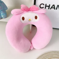 My Melody Sleeping Pillow