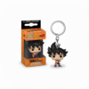 Goku (DBZ) Funko Pop Keychain