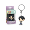 Jung Kook Funko Pop Keychain