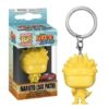 Naruto (Six Path) Funko Pop Keychain